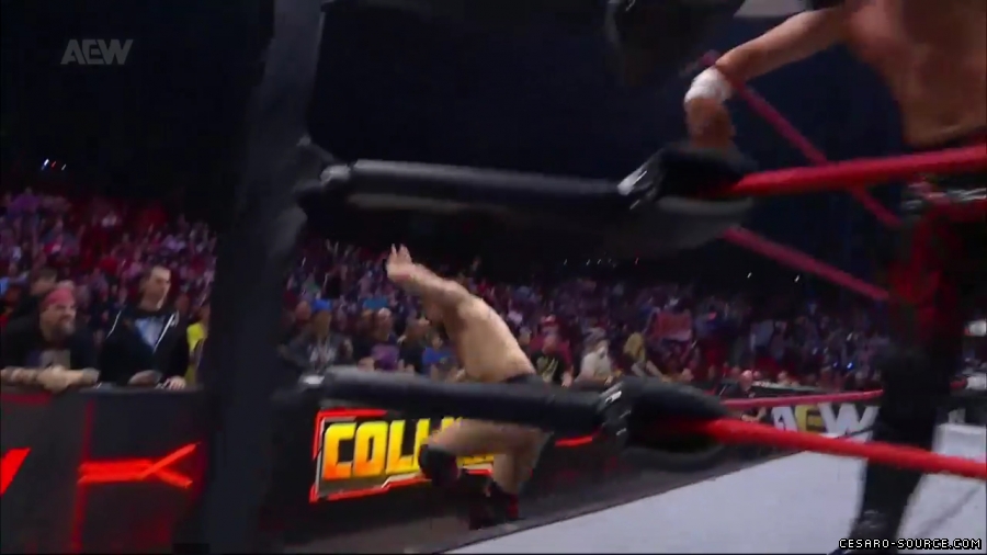 Collision_April_13th_mp40793.jpg
