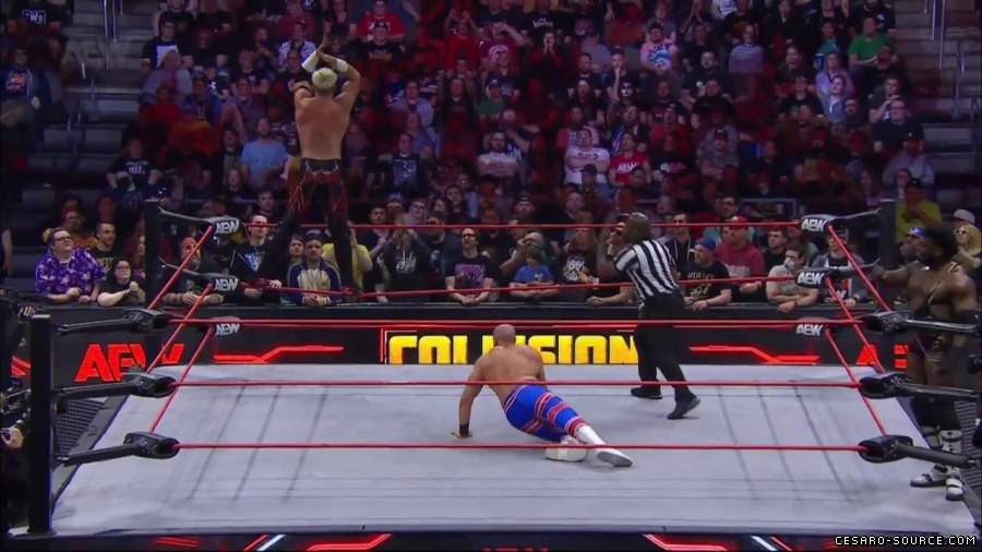 Collision_April_13th_mp40796.jpg