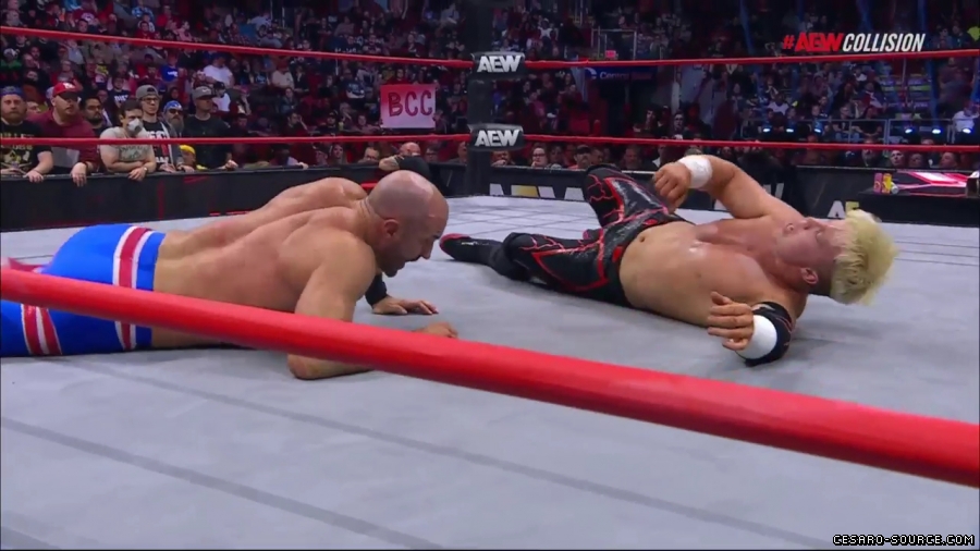 Collision_April_13th_mp40812.jpg