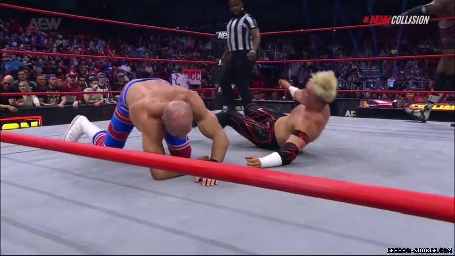 Collision_April_13th_mp40815.jpg