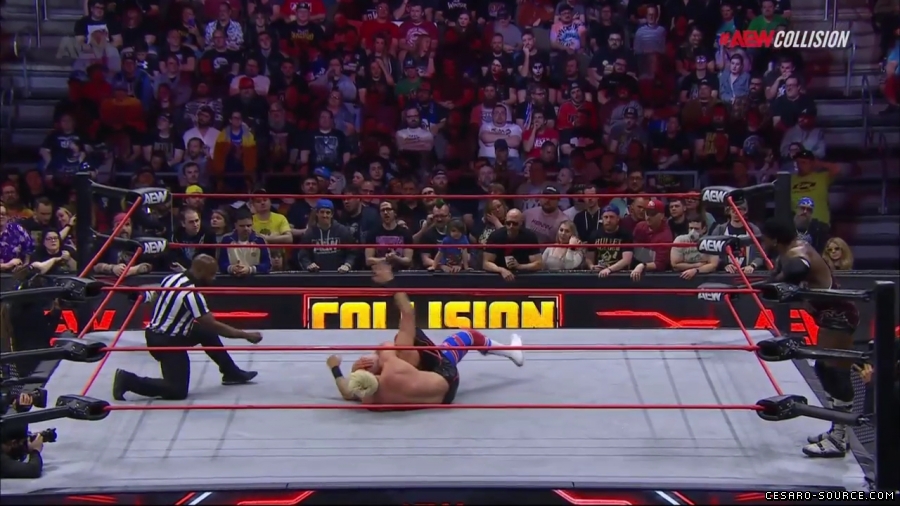 Collision_April_13th_mp40820.jpg