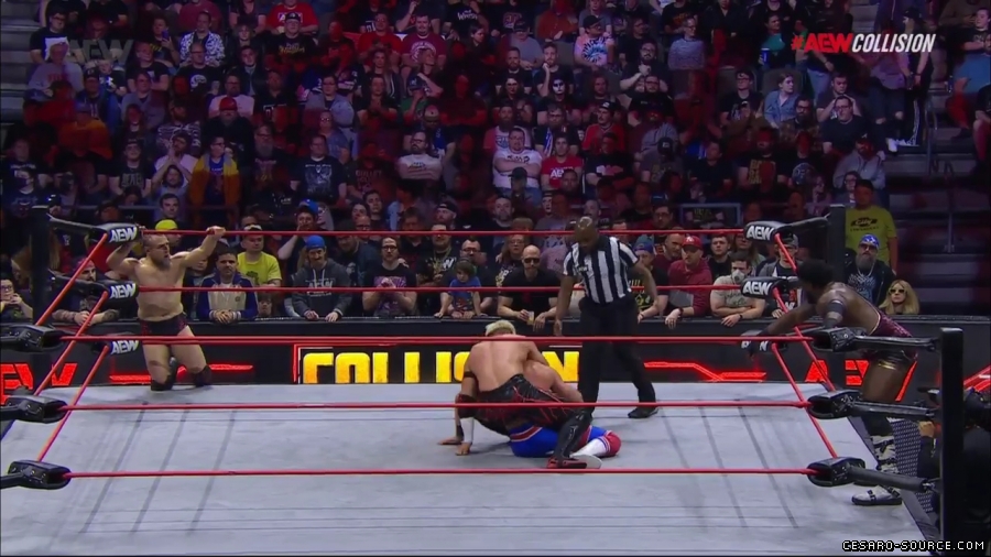 Collision_April_13th_mp40835.jpg