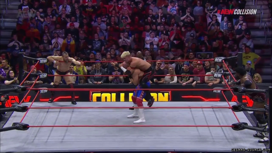 Collision_April_13th_mp40850.jpg