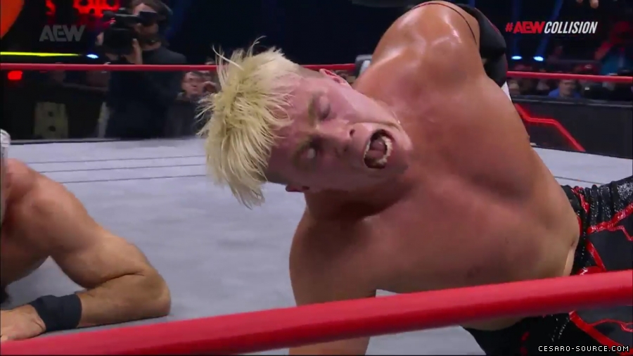 Collision_April_13th_mp40889.jpg