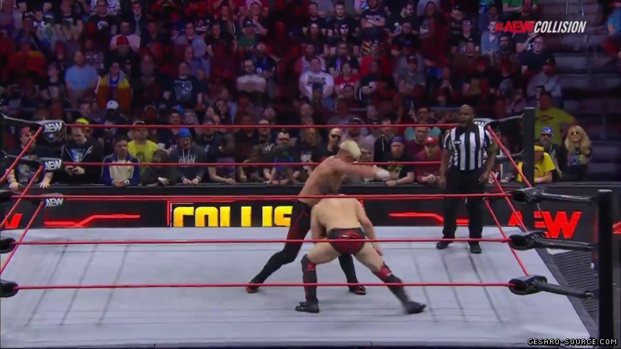 Collision_April_13th_mp40917.jpg