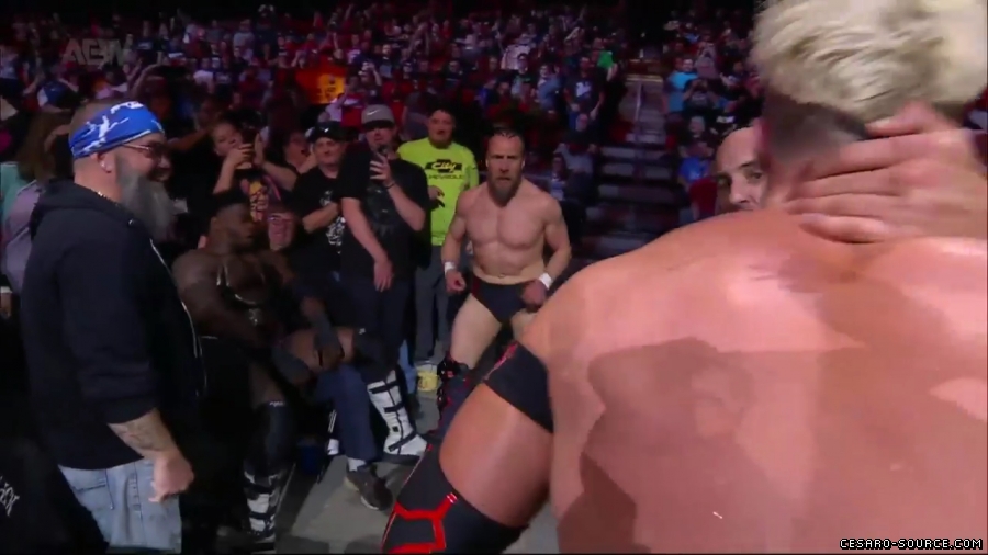 Collision_April_13th_mp41088.jpg