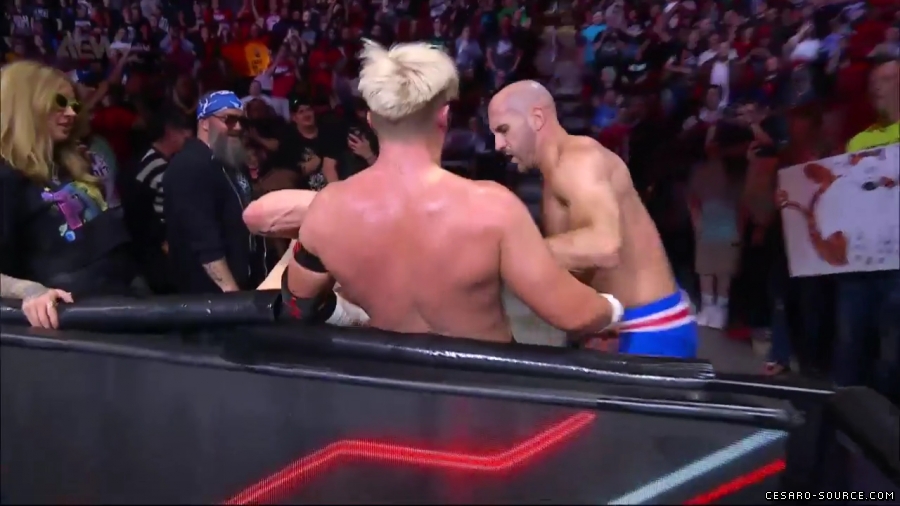 Collision_April_13th_mp41091.jpg
