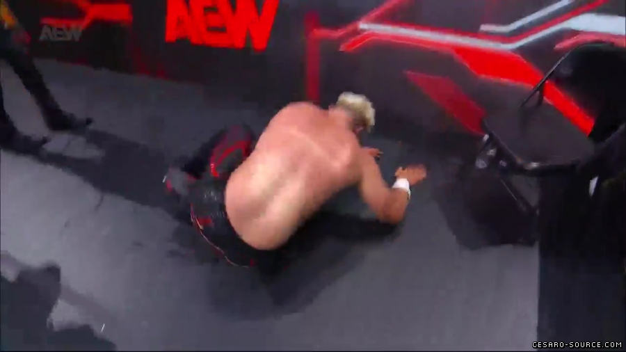 Collision_April_13th_mp41093.jpg