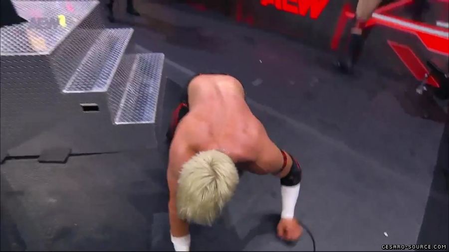 Collision_April_13th_mp41095.jpg