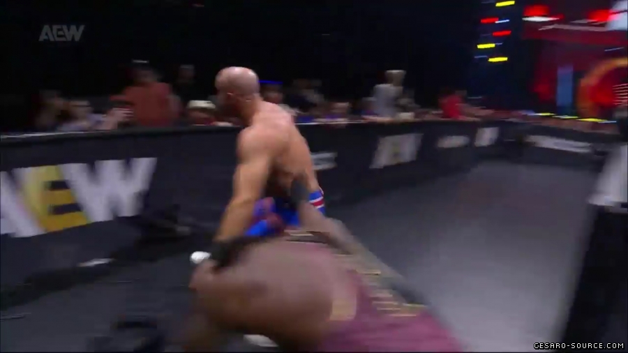 Collision_April_13th_mp41107.jpg
