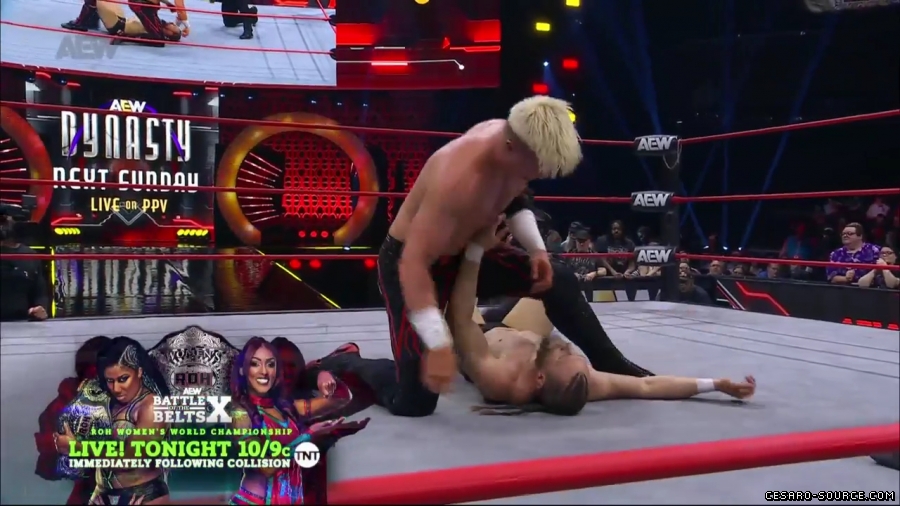 Collision_April_13th_mp41148.jpg
