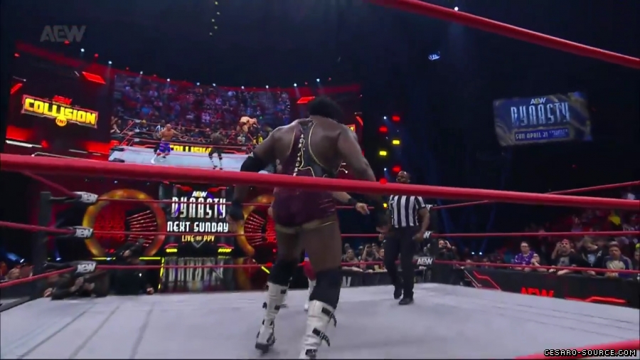 Collision_April_13th_mp41389.jpg