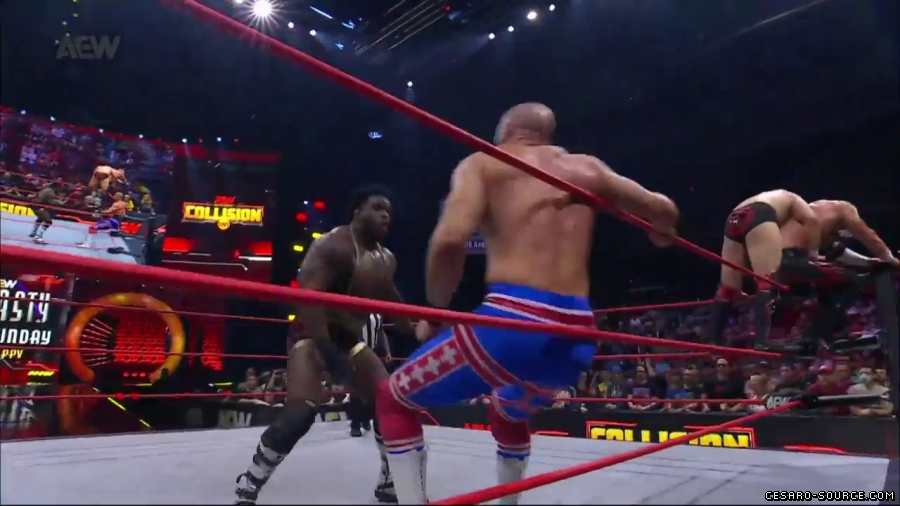 Collision_April_13th_mp41391.jpg
