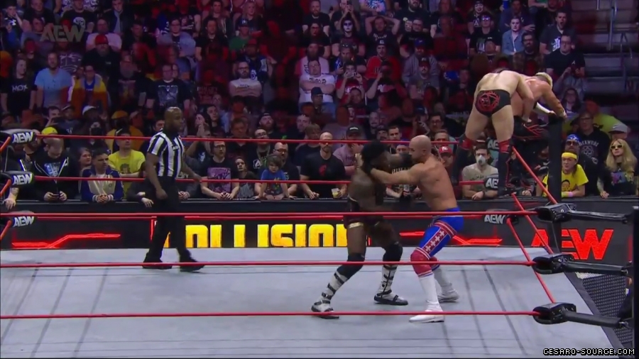 Collision_April_13th_mp41392.jpg