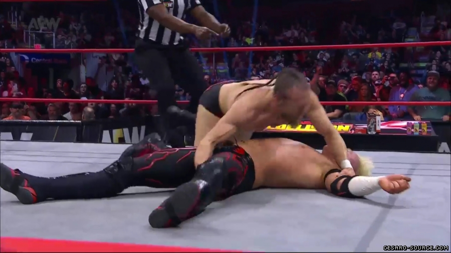 Collision_April_13th_mp41412.jpg
