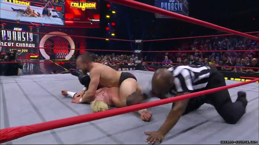 Collision_April_13th_mp41413.jpg
