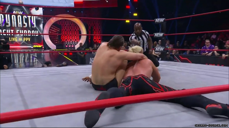 Collision_April_13th_mp41422.jpg