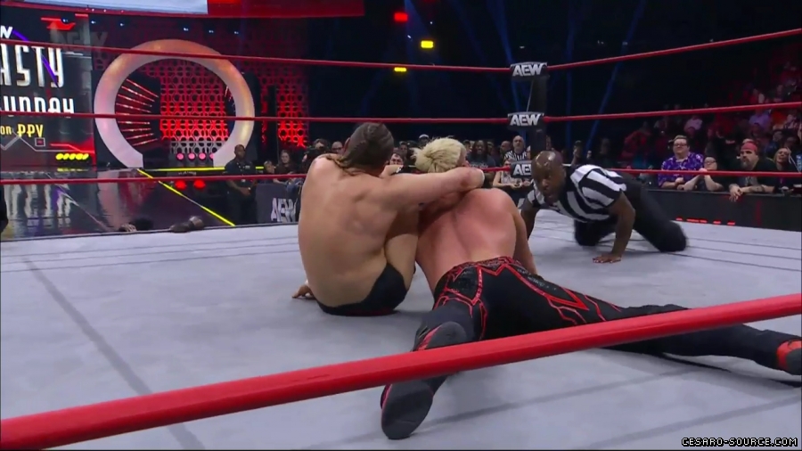 Collision_April_13th_mp41423.jpg