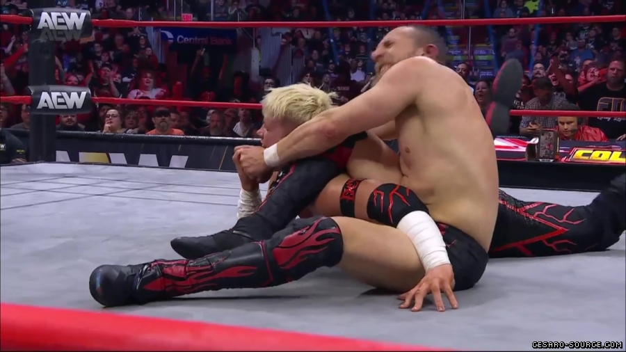 Collision_April_13th_mp41426.jpg
