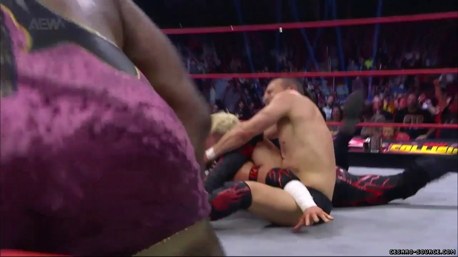 Collision_April_13th_mp41428.jpg