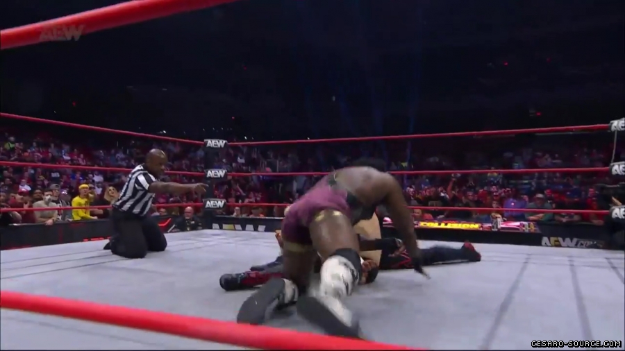 Collision_April_13th_mp41429.jpg