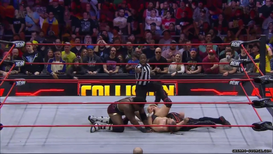 Collision_April_13th_mp41430.jpg