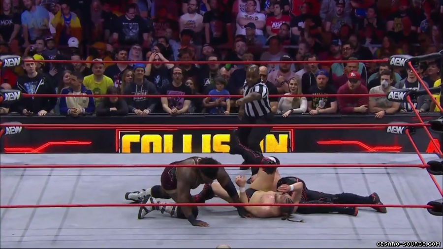 Collision_April_13th_mp41431.jpg