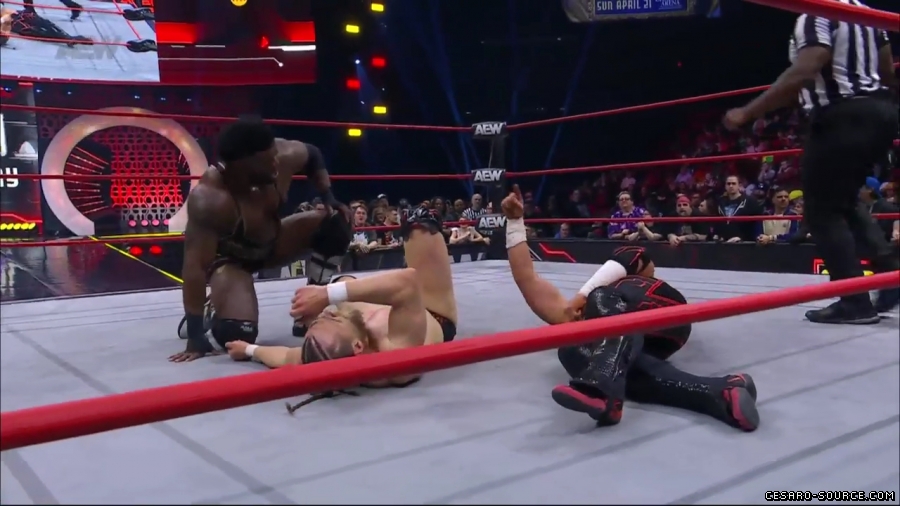 Collision_April_13th_mp41435.jpg