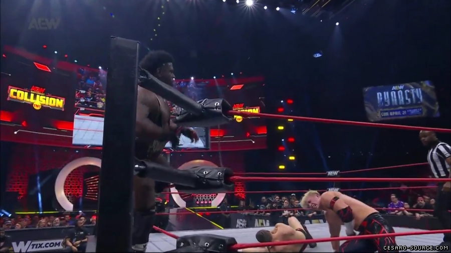 Collision_April_13th_mp41441.jpg