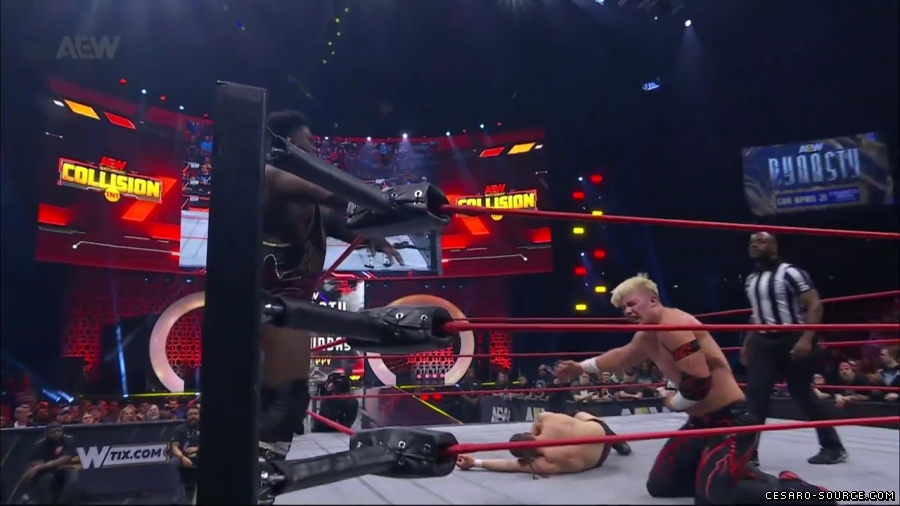 Collision_April_13th_mp41442.jpg