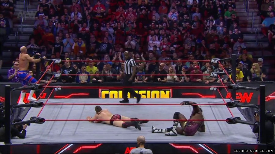 Collision_April_13th_mp41471.jpg