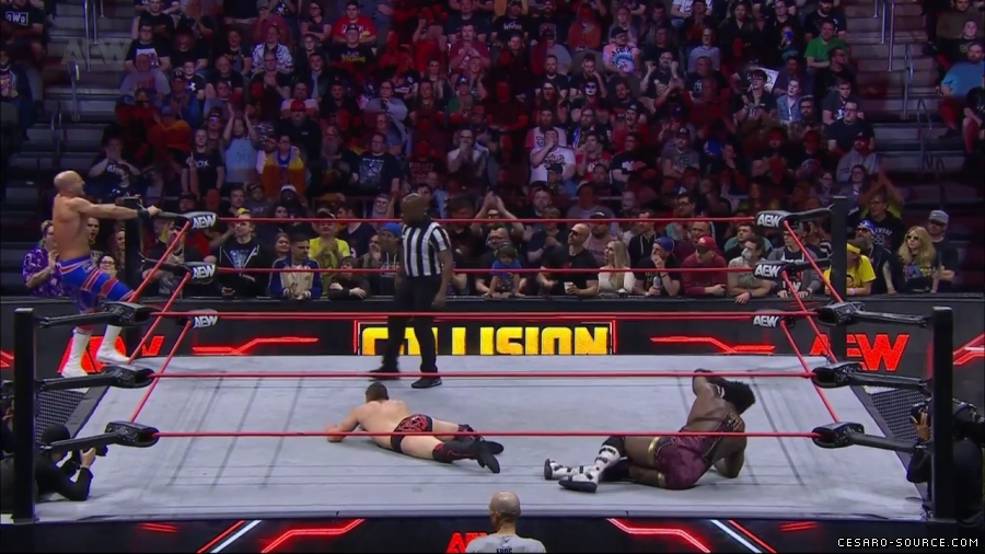 Collision_April_13th_mp41473.jpg