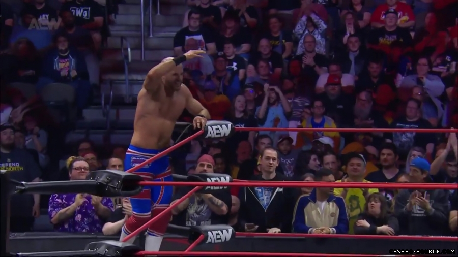 Collision_April_13th_mp41475.jpg