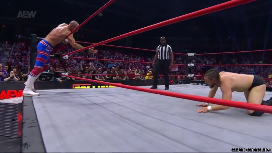 Collision_April_13th_mp41477.jpg