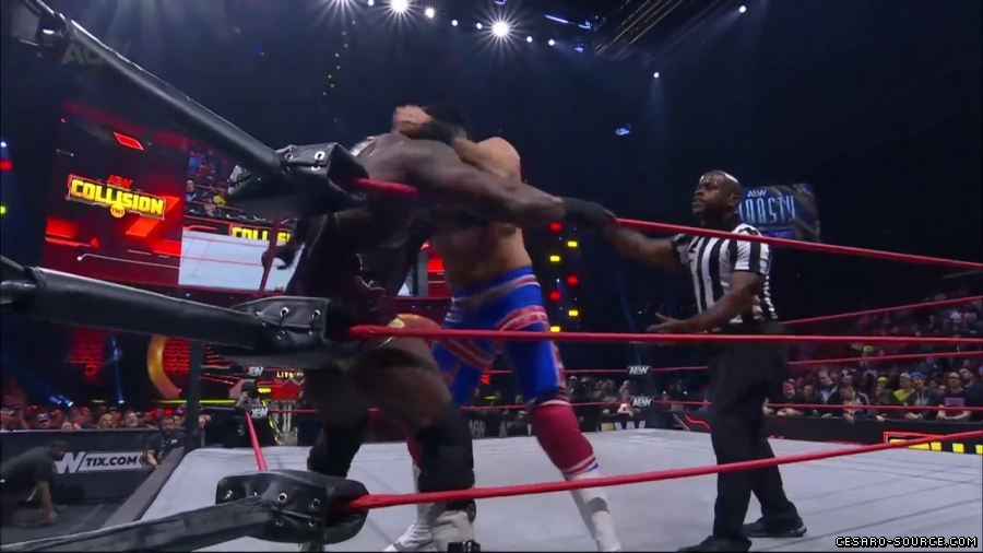 Collision_April_13th_mp41486.jpg