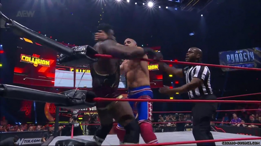 Collision_April_13th_mp41488.jpg