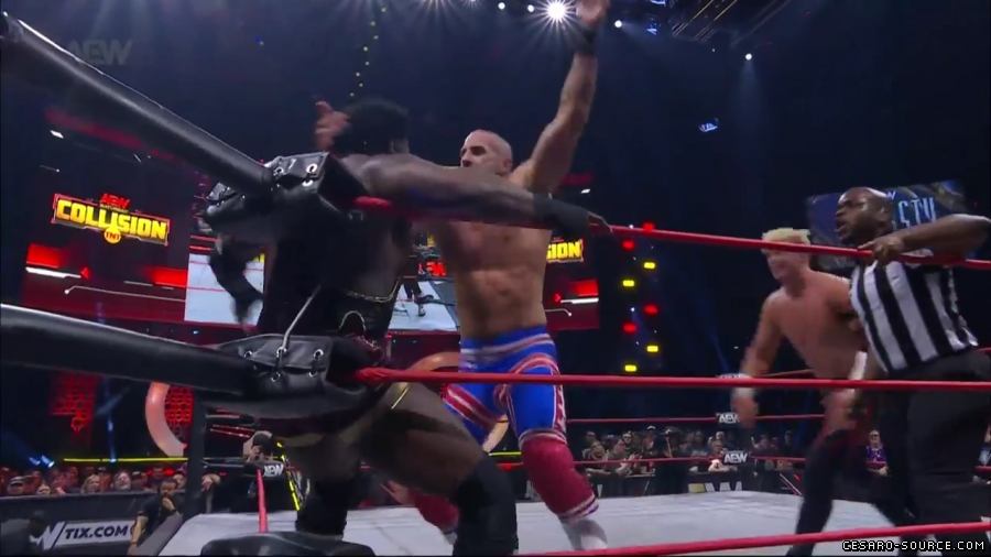 Collision_April_13th_mp41495.jpg