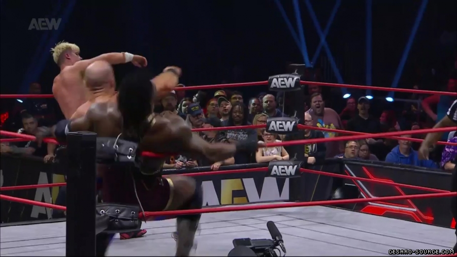 Collision_April_13th_mp41513.jpg