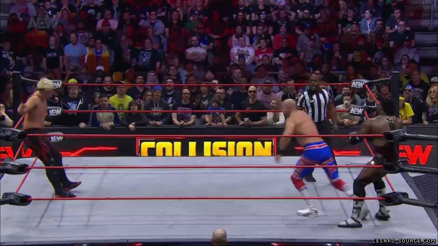 Collision_April_13th_mp41514.jpg