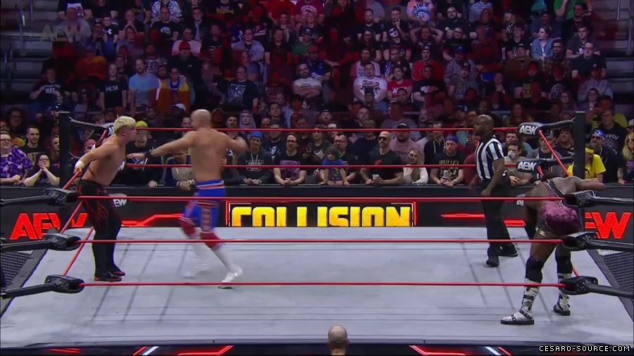 Collision_April_13th_mp41515.jpg