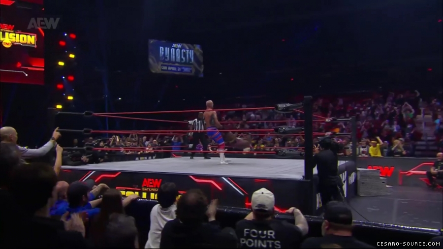 Collision_April_13th_mp41527.jpg