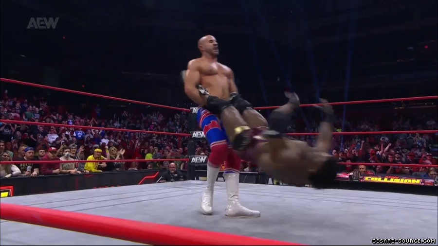 Collision_April_13th_mp41529.jpg
