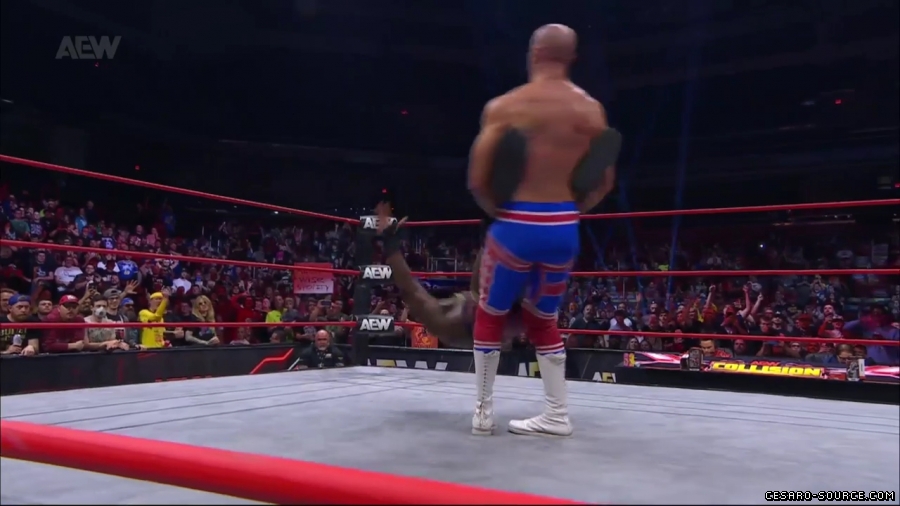 Collision_April_13th_mp41531.jpg