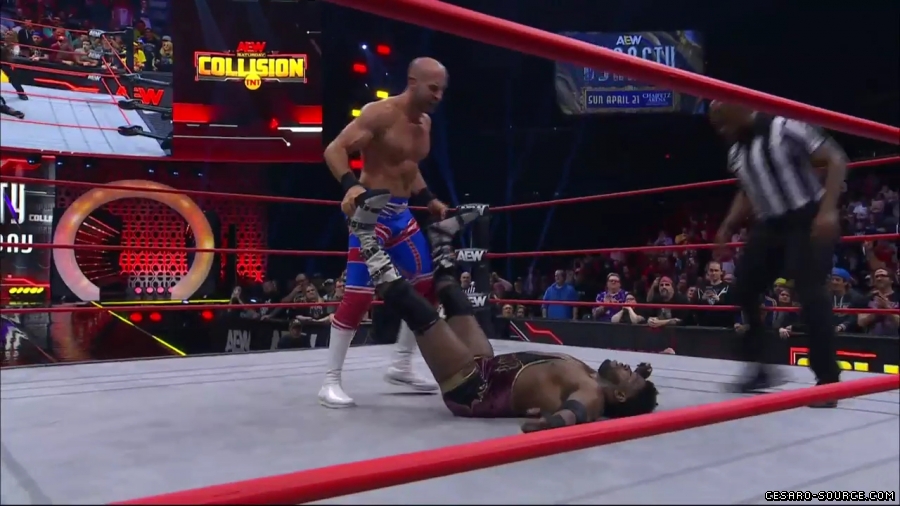 Collision_April_13th_mp41540.jpg