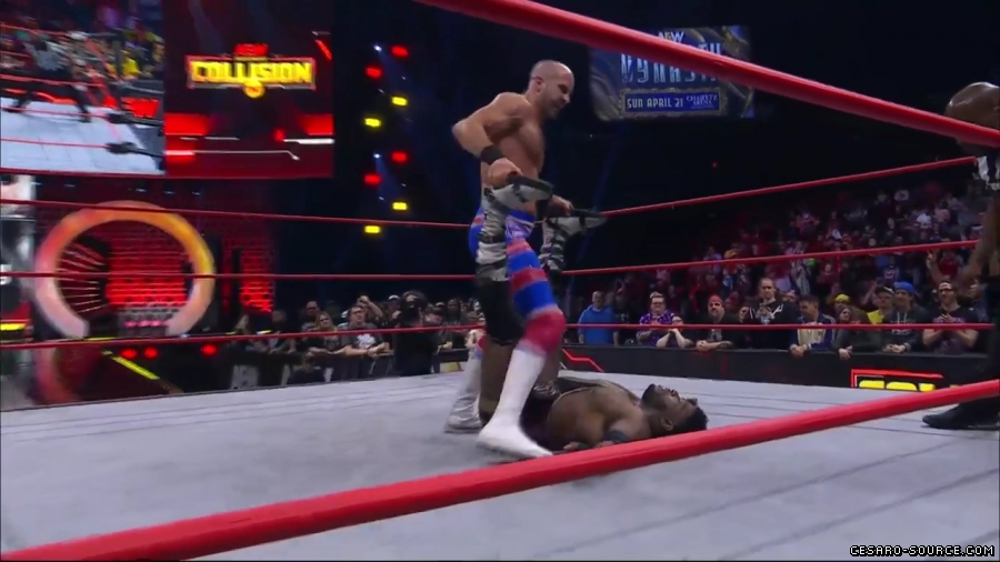 Collision_April_13th_mp41541.jpg