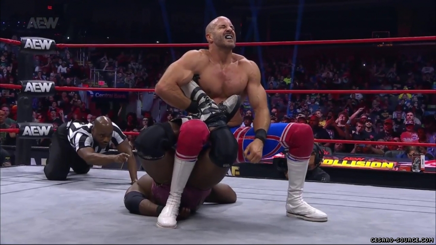 Collision_April_13th_mp41550.jpg