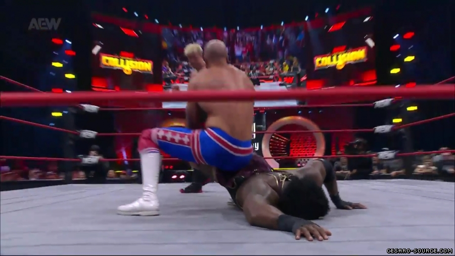 Collision_April_13th_mp41558.jpg