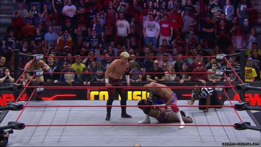 Collision_April_13th_mp41567.jpg