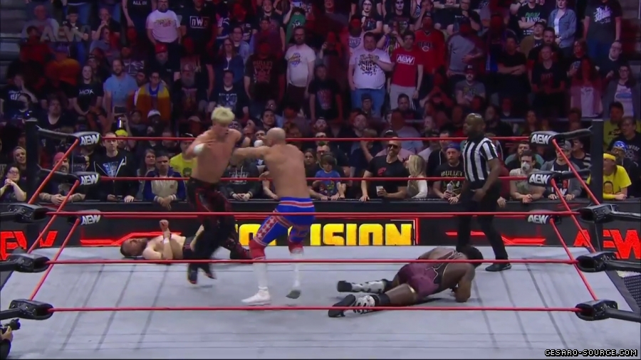 Collision_April_13th_mp41576.jpg