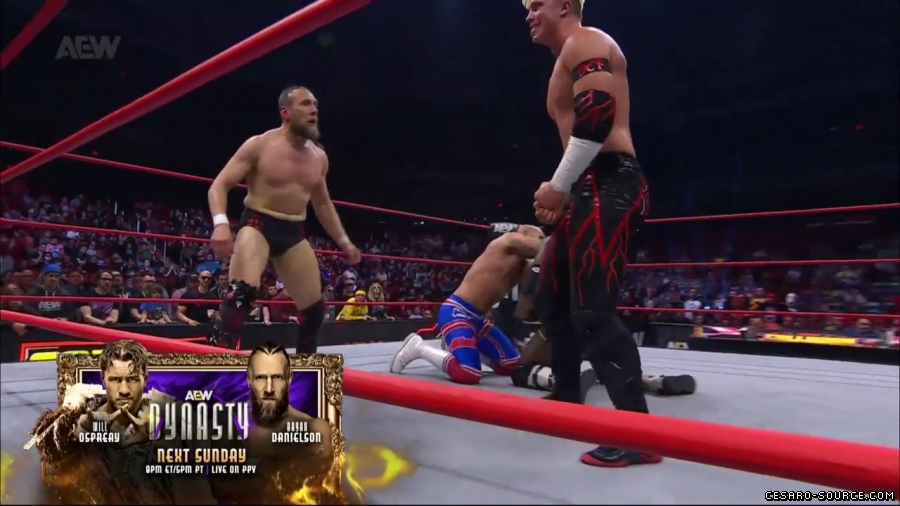 Collision_April_13th_mp41637.jpg